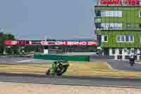 Slovakia-Ring;event-digital-images;motorbikes;no-limits;peter-wileman-photography;trackday;trackday-digital-images